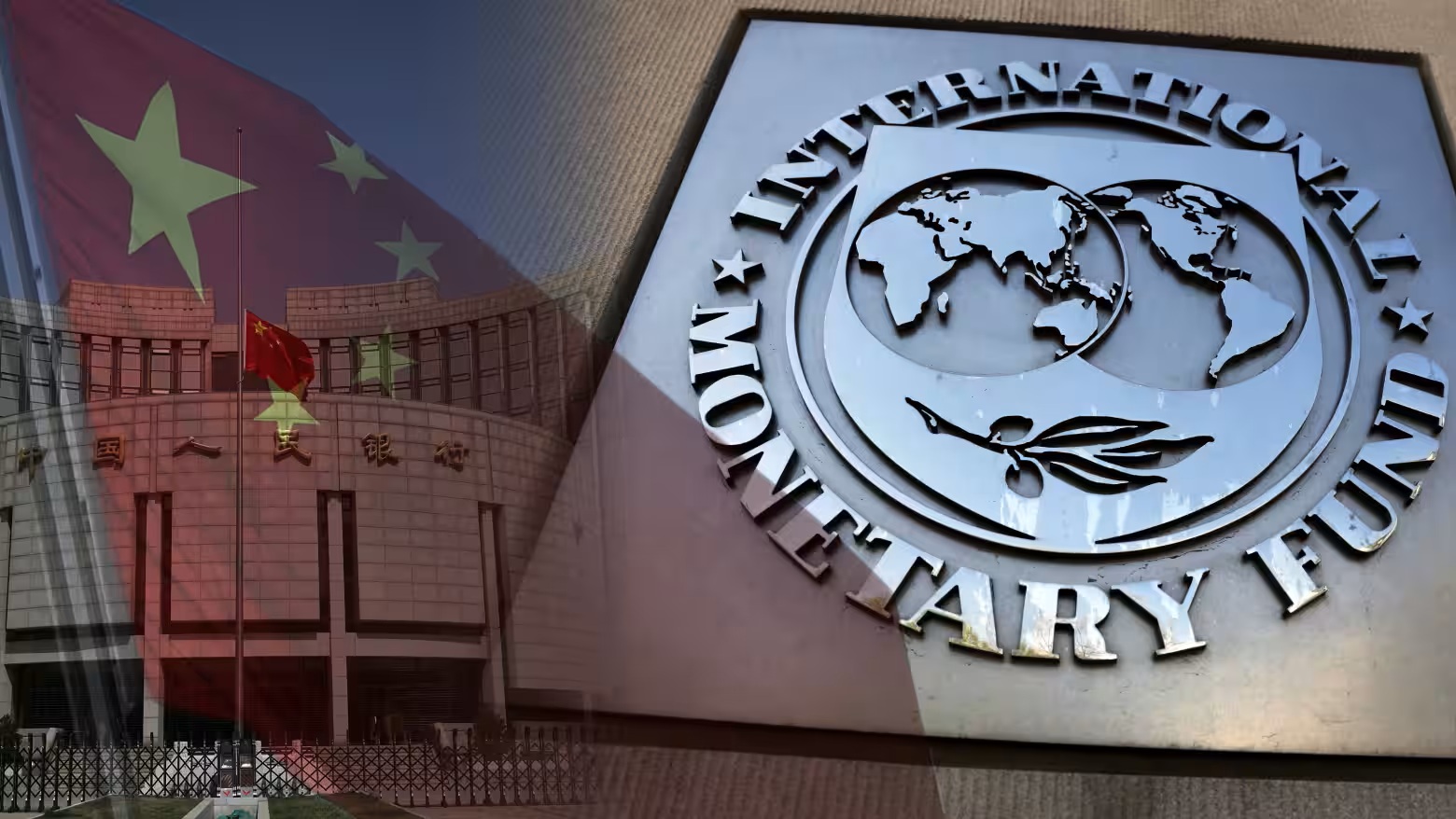 JPEG-https___cms-image-bucket-production-ap-northeast-1-a7d2.s3.ap-northeast-1.amazonaws.com_images_2_0_7_3_47753702-2-eng-GB_2008-10-15T120000Z_660145521_GM1E4AF16IO01_RTRMADP_3_FINANCIAL