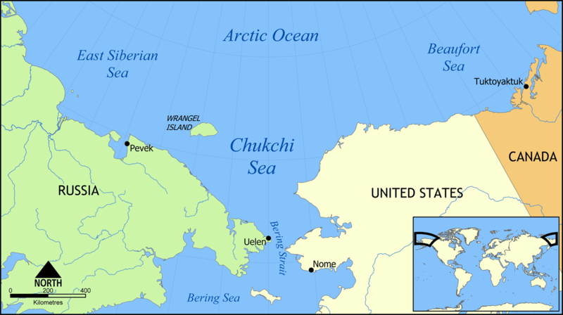 ロシア極東での大軍事演習―米国を想定した軍事演習「ボストーク2014」―