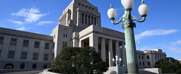 日本の財政・経済