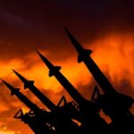 イラン戦争後の二正面戦争では米国の核兵器使用の可能性高まる jpeg.SEI_230311935-9dbe