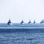 ホルムズ海峡:イランはその「永続的管理」と「ペルシャ湾岸の一極支配秩序」への転換を目指す jpeg-2236618_112